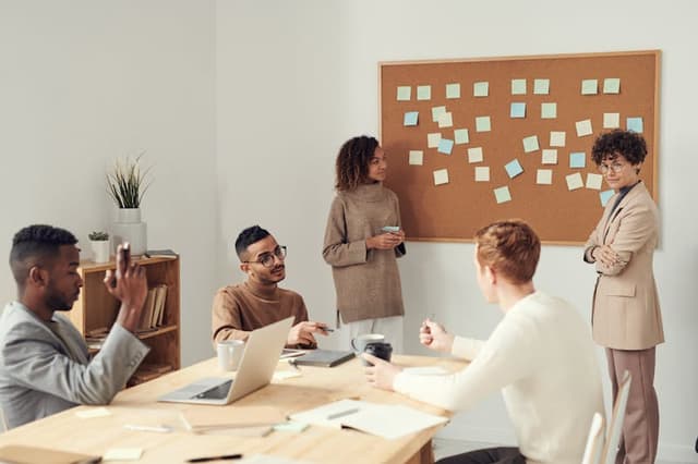 Avoiding resume mistakes with Expertresume in 2025