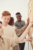 Writing a resume summary with Expertresume in 2025