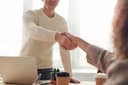 Using action verbs on resume with Expertresume in 2025