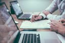Writing powerful resume achievements with Expertresume in 2025