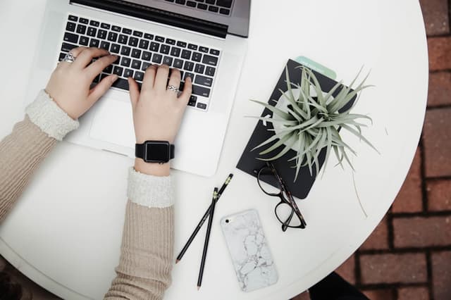 Formatting a resume for 2025 with Expertresume